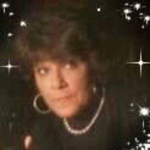 Meet your Posher, Jan